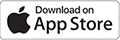 Download on the App Store