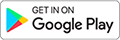 Get it on Google Play