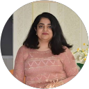 Sahar Baziani profile picture