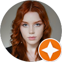 Isabella Alexandra profile picture
