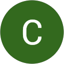 Cecilia Pei profile picture